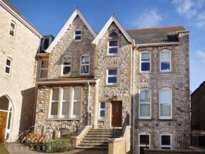 Azure Apartment, WEYMOUTH